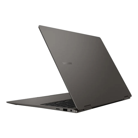 Samsung Galaxy Book3 Pro 360 Intel® Core™ i5 i5-1340P