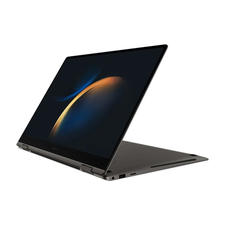 Samsung Galaxy Book3 Pro 360 Intel® Core™ i5 i5-1340P