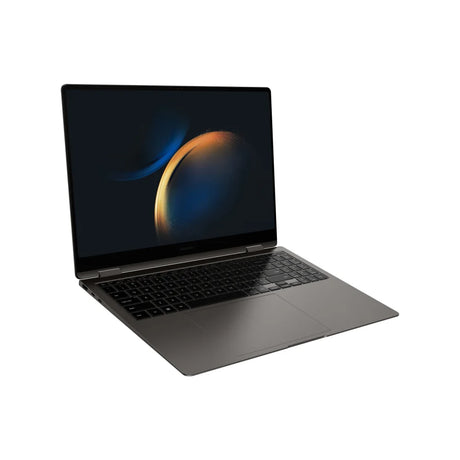 Samsung Galaxy Book3 Pro 360 Intel® Core™ i5 i5-1340P