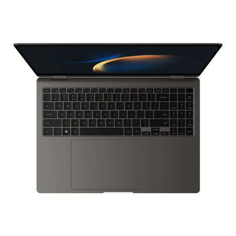 Samsung Galaxy Book3 Pro 360 Intel® Core™ i5 i5-1340P