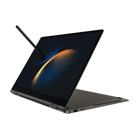 Samsung Galaxy Book3 Pro 360 Intel® Core™ i5 i5-1340P