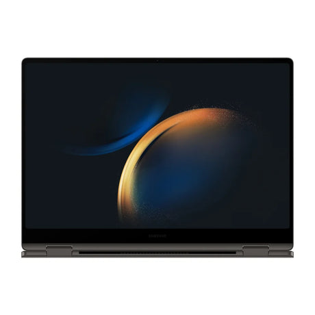 Samsung Galaxy Book3 Pro 360 Intel® Core™ i5 i5-1340P