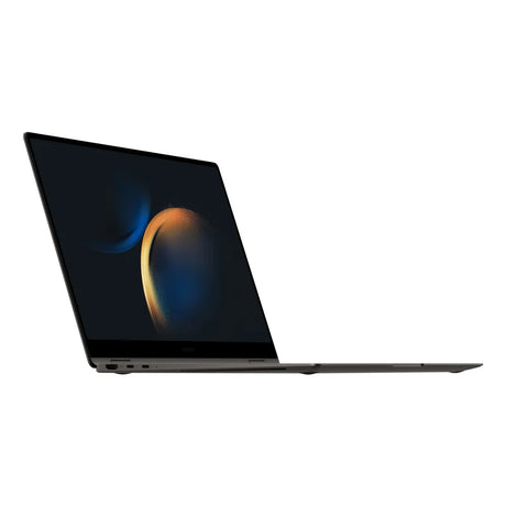 Samsung Galaxy Book3 Pro 360 Intel® Core™ i5 i5-1340P