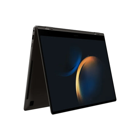 Samsung Galaxy Book3 Pro 360 Intel® Core™ i5 i5-1340P