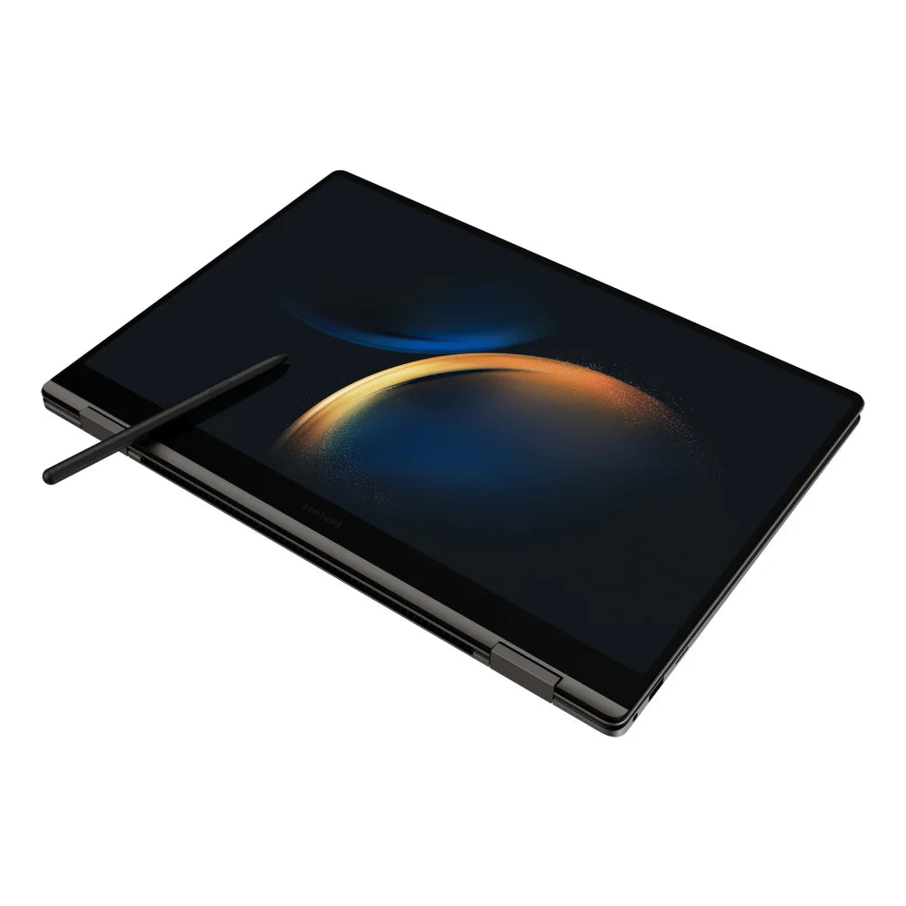 Samsung Galaxy Book3 Pro 360 Intel® Core™ i5 i5-1340P