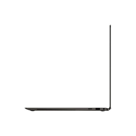 Samsung Galaxy Book3 Pro 360 Intel® Core™ i5 i5-1340P