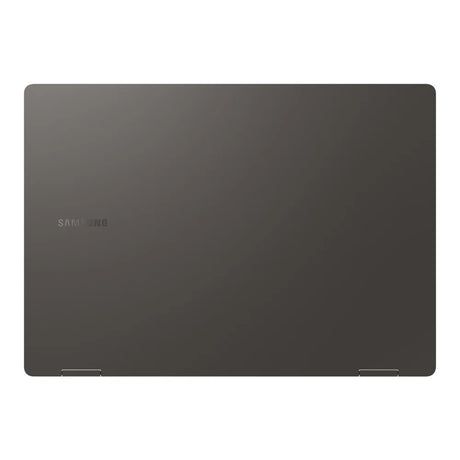 Samsung Galaxy Book3 Pro 360 Intel® Core™ i5 i5-1340P