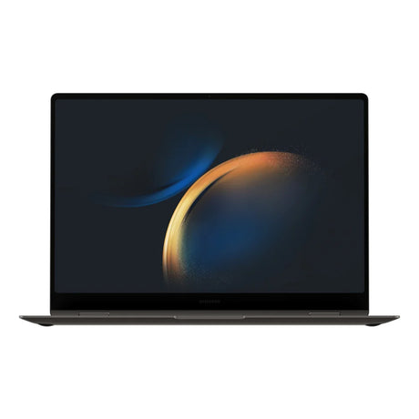 Samsung Galaxy Book3 Pro 360 Intel® Core™ i5 i5-1340P