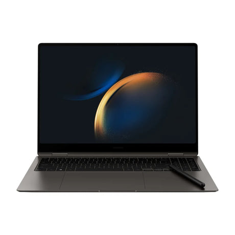 Samsung Galaxy Book3 Pro 360 Intel® Core™ i5 i5-1340P