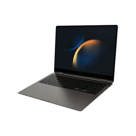 Samsung Galaxy Book3 Pro 360 Intel® Core™ i5 i5-1340P