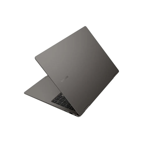 Samsung Galaxy Book3 Pro 360 Intel® Core™ i5 i5-1340P