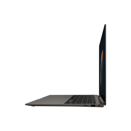 Samsung Galaxy Book3 Pro 360 Intel® Core™ i5 i5-1340P