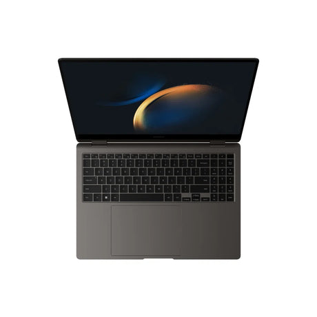 Samsung Galaxy Book3 Pro 360 Intel® Core™ i5 i5-1340P