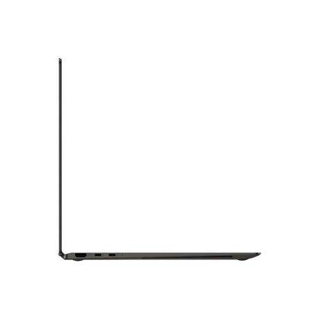 Samsung Galaxy Book3 Pro 360 Intel® Core™ i5 i5-1340P