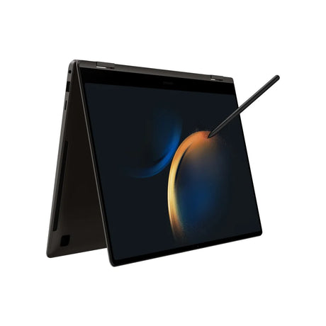 Samsung Galaxy Book3 Pro 360 Intel® Core™ i5 i5-1340P