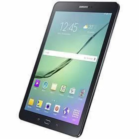 Samsung Galaxy Tab S2 SM-T813 32GB Black - Phones & Tablet