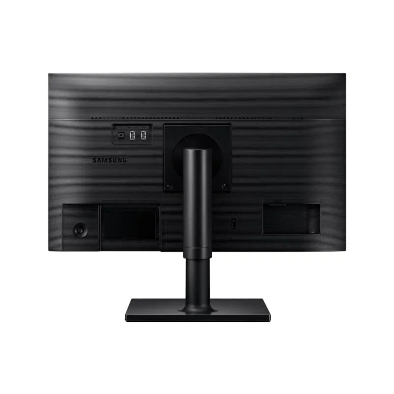 Samsung LF22T450FQR computer monitor 55.9 cm (22’) 1920 x