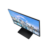 Samsung LF22T450FQR computer monitor 55.9 cm (22’) 1920 x