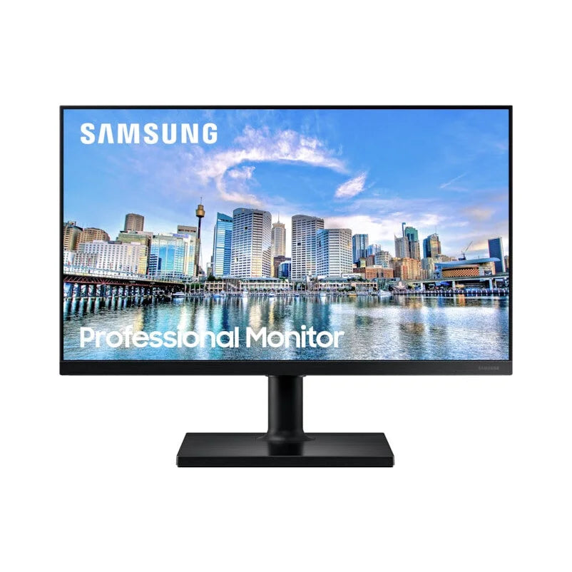 Samsung LF22T450FQR computer monitor 55.9 cm (22’) 1920 x