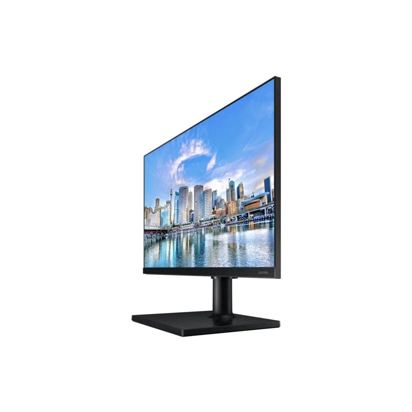 Samsung LF22T450FQR computer monitor 55.9 cm (22’) 1920 x