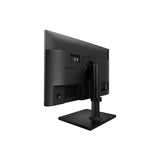 Samsung LF22T450FQR computer monitor 55.9 cm (22’) 1920 x