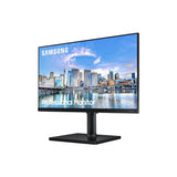 Samsung LF22T450FQR computer monitor 55.9 cm (22’) 1920 x