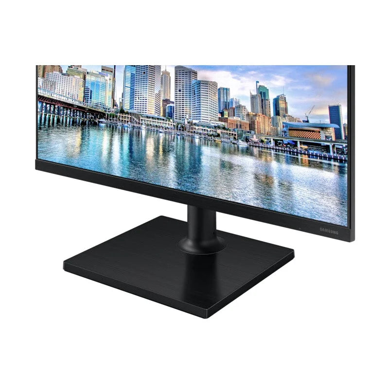 Samsung LF22T450FQR computer monitor 55.9 cm (22’) 1920 x