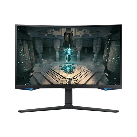 Samsung LS27BG650EUXXU computer monitor 68.6 cm (27’)