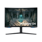Samsung LS27BG650EUXXU computer monitor 68.6 cm (27’)