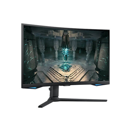 Samsung LS27BG650EUXXU computer monitor 68.6 cm (27’)