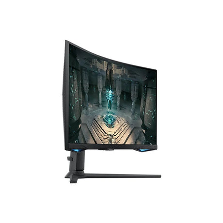 Samsung LS27BG650EUXXU computer monitor 68.6 cm (27’)