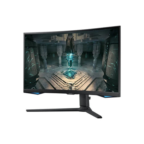 Samsung LS27BG650EUXXU computer monitor 68.6 cm (27’)