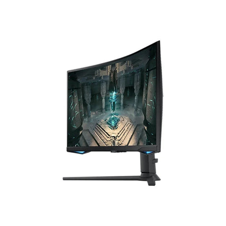 Samsung LS27BG650EUXXU computer monitor 68.6 cm (27’)