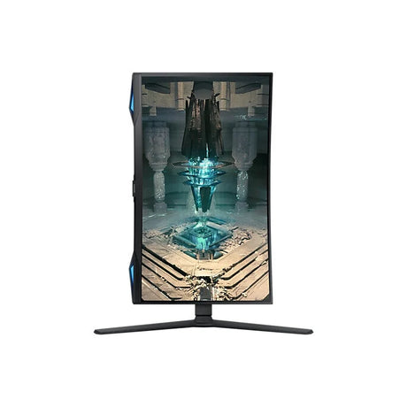 Samsung LS27BG650EUXXU computer monitor 68.6 cm (27’)