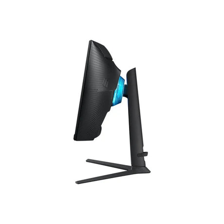 Samsung LS27BG650EUXXU computer monitor 68.6 cm (27’)