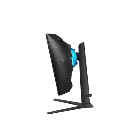 Samsung LS27BG650EUXXU computer monitor 68.6 cm (27’)