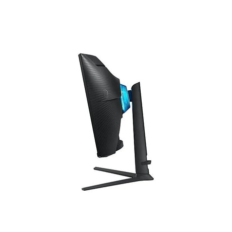 Samsung LS32BG650EUXXU computer monitor 81.3 cm (32’)