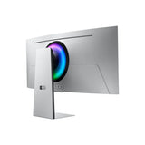 Samsung LS34BG850SUXXU computer monitor 86.4 cm (34’)