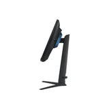 Samsung Odyssey LS25BG400EU computer monitor 63.5 cm