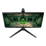 Samsung Odyssey LS25BG400EU computer monitor 63.5 cm