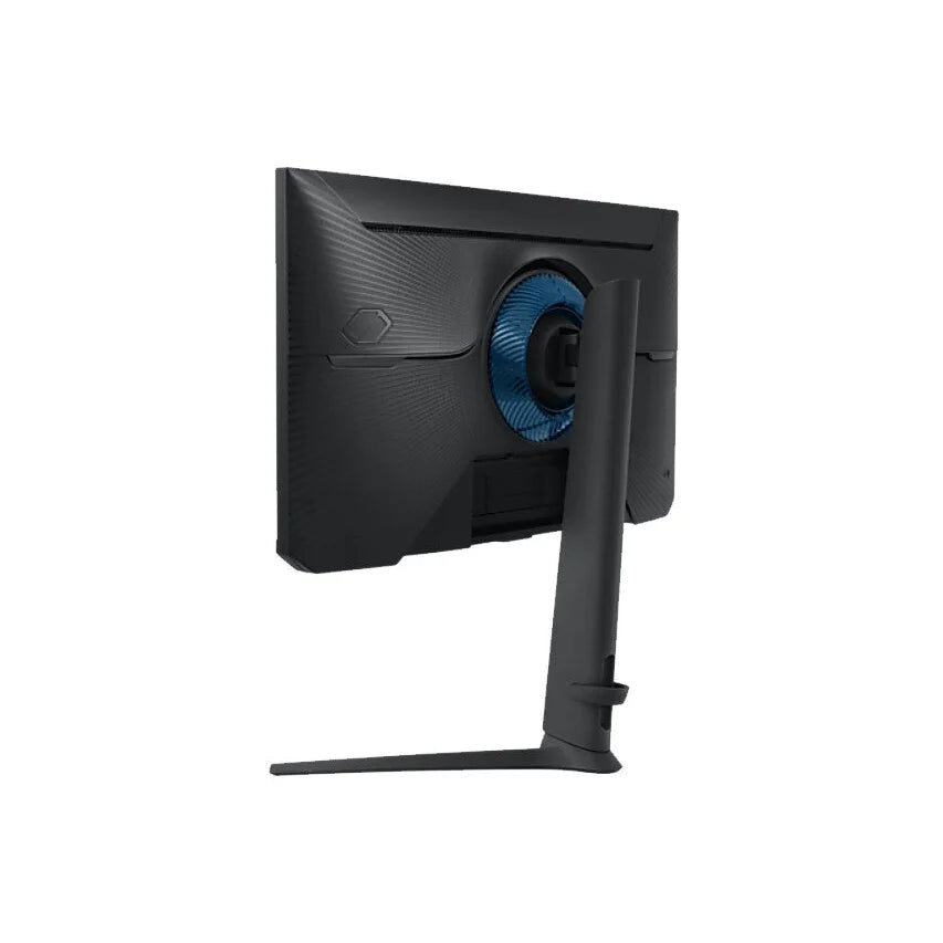 Samsung Odyssey LS25BG400EU computer monitor 63.5 cm