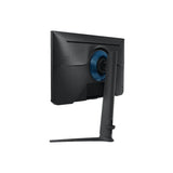 Samsung Odyssey LS25BG400EU computer monitor 63.5 cm