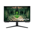 Samsung Odyssey LS25BG400EU computer monitor 63.5 cm