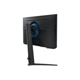 Samsung Odyssey LS25BG400EU computer monitor 63.5 cm