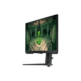 Samsung Odyssey LS25BG400EU computer monitor 63.5 cm