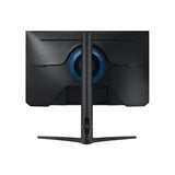 Samsung Odyssey LS25BG400EU computer monitor 63.5 cm