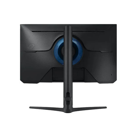 Samsung Odyssey LS25BG400EU computer monitor 63.5 cm