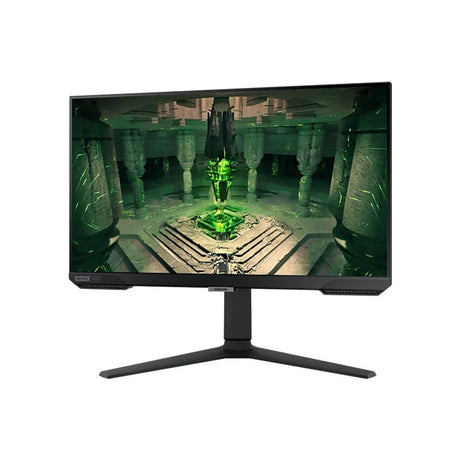 Samsung Odyssey LS25BG400EU computer monitor 63.5 cm