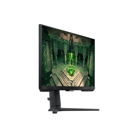 Samsung Odyssey LS25BG400EU computer monitor 63.5 cm