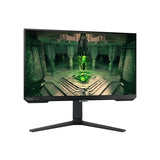 Samsung Odyssey LS25BG400EU computer monitor 63.5 cm